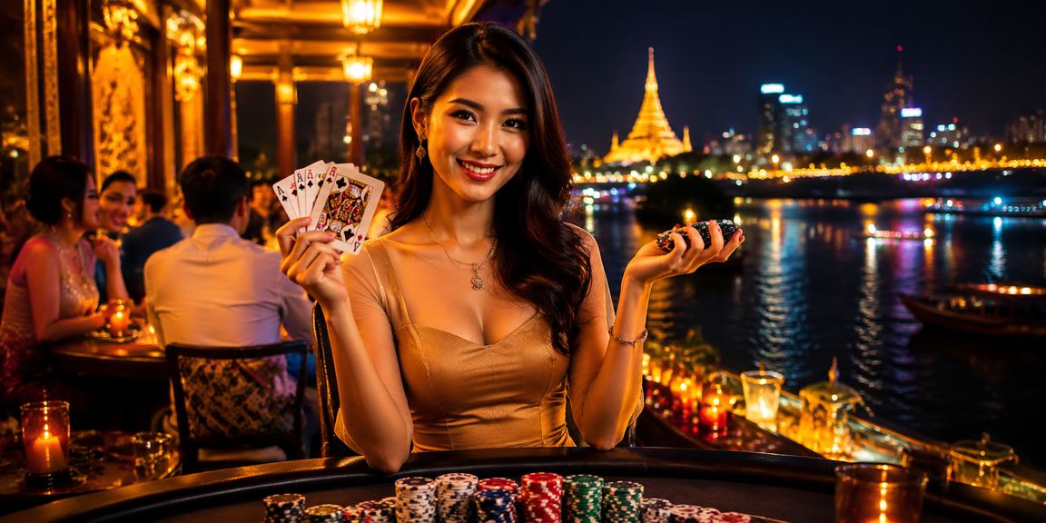 333slot