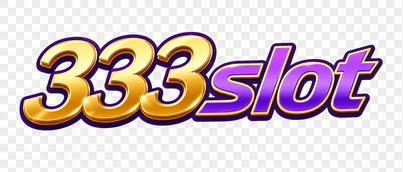333slot